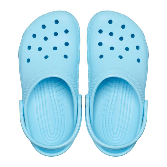Crocs Toddler Classic Clog
